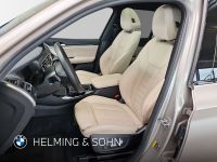 BMW iX3 - Vorschau Bild 10