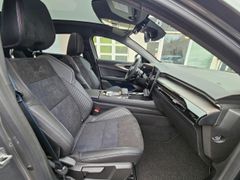 Fahrzeugabbildung Rafale 200 E-Tech Full Hybrid Esprit Alpine Voll