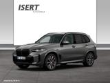 BMW X5 xDrive30d M Sport PRO A. +PANO+AHK+adLED+H&K+ - BMW X5: Xdrive