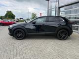 Mazda CX-30 2.0 (122PS) Schalter Homura Allwetterr. AH - Mazda CX-30 Benzin Gebrauchtwagen