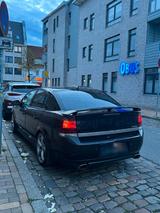 Opel Vectra C Irmscher 1.8 16V Mit Neu Tüv... - Opel Vectra: Irmscher