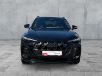 Audi Q5 - Vorschau Bild 3