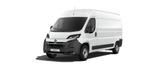 Opel Movano 35 (verstärkt) L3H2 | SOFORT VERFÜGBAR - Opel Movano Tageszulassungen