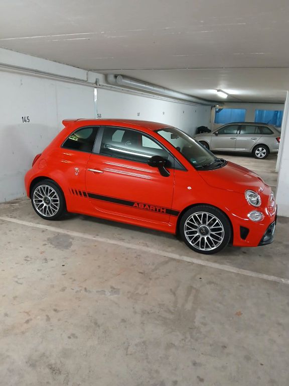 Image of Other Other