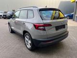 Skoda Karoq Ambition/LED/SHZ/CARPLAY/AHK/TEMP* - Skoda Karoq: Ambition