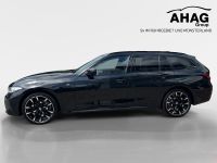 BMW 330 - Vorschau Bild 6