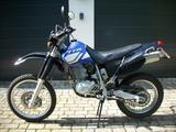 Yamaha TT 600 R Belgarda BOS-Anlage - Angebote