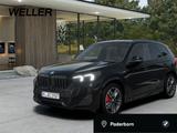 BMW X1 18i sDrive M Sport PRO Pano Ad.LED RFK 19"