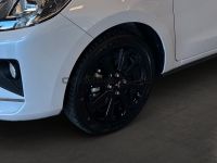Mitsubishi Space Star 1.2 Select+ KAMERA SITZH. TOUCH KLIMA - Image