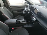 Hyundai TUCSON - Vorschau Bild 14