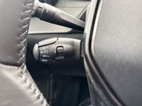 Peugeot 208 - Vorschau Bild 25