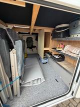 Pilote P740 Evidence - Pilote Teilintegrierter