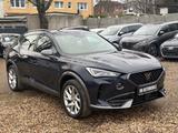 Cupra Formentor 2.0 4Drive/R.Kamera/Spur/Navi/Tot.W. - Cupra mit Diesel-Antrieb