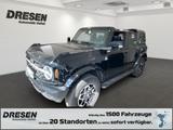 Ford Bronco 2.7 EcoBoost 4x4 Outer Banks + Werks-Tage - Ford Bronco in Düsseldorf