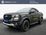 Ford Ranger 2,0 l EcoBlue Extrakabine Autm. Tremor - Tremo
