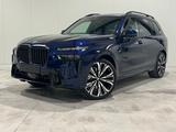 BMW X7 Baureihe X7 xDrive 40i M Sport Pro B&W 23" ED - BMW X7 Neuwagen
