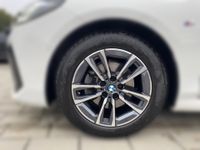 BMW 218 Active Tourer - Vorschau Bild 8