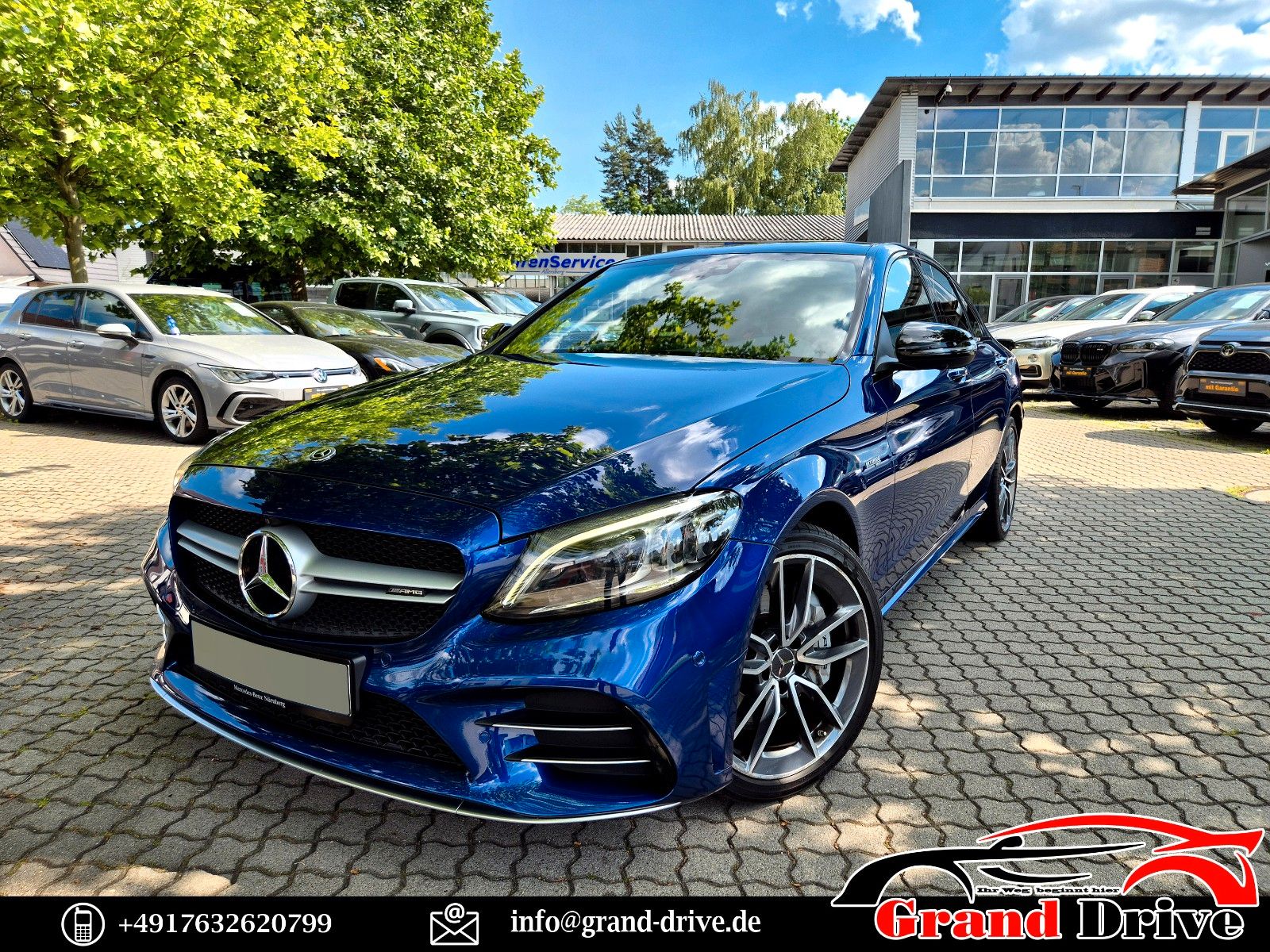 Фото авто