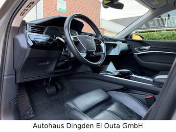 2023 AUDI Q8 — миниатюра 28