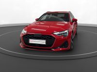 Audi A3 - Vorschau Bild 2