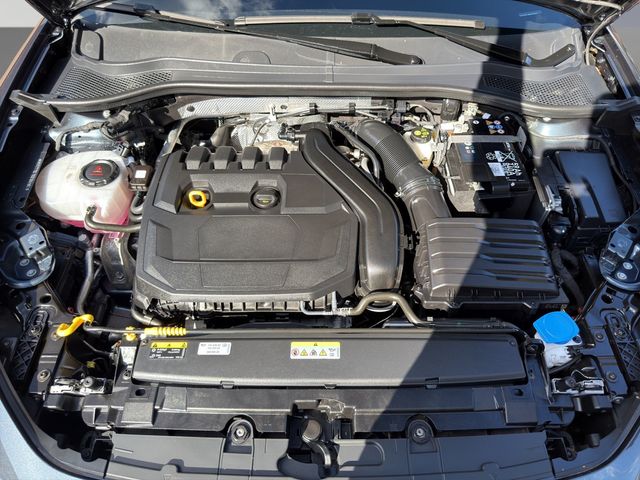 Leon Sportstourer 1.5 TSI