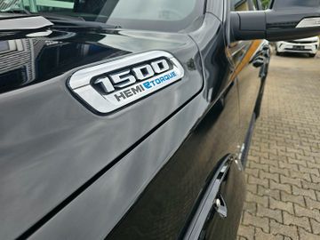 Dodge RAM - 11