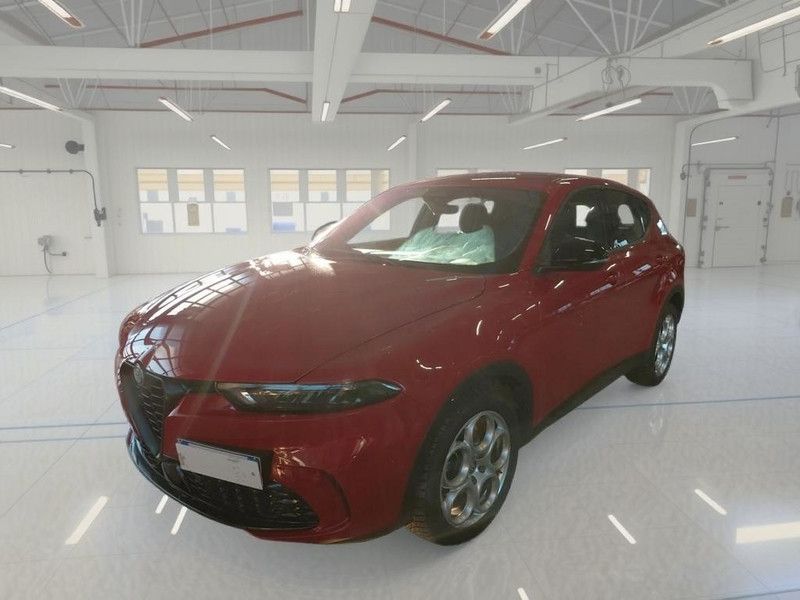 Other ALFA ROMEO TONALE 1.5 130 CV HYBRID TCT7 SPRINT 