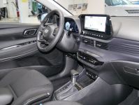 Hyundai i20 - Vorschau Bild 5