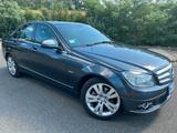 Mercedes-Benz C 220 CDI AVANTGARDE * Sehr ideales Auto !!! * - Mercedes-Benz C 220: Cdi Avantgarde