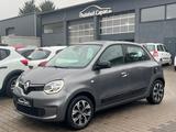 Renault Twingo Zen/SHZ/Klima/PDC/1.Ha/Eu6/5Tür/Faltdach - gebrauchte Renault Twingo aus dem Jahr 2021