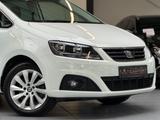 Seat Alhambra Style 1,4 TSI Pano/Leder/AHK/CAM - Seat Gebrauchtwagen in Hamm