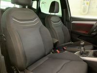 Seat Arona - Vorschau Bild 25