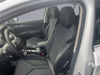 Skoda Elroq - Vorschau Bild 7