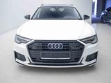 Audi A6 Avant 55 TFSI e S-TRO*QUA*MATRIX*PANO*AHK*ACC - Audi A6 Gebrauchtwagen in Köln