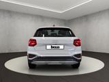 Audi Q2 advanced 35 TDI 110(150) kW(PS) S tronic - Audi Q2: 5 Türen