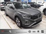 Volkswagen T-Roc 1.0 TSI OPF GOAL