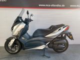 Yamaha X-Max 125 ab 2,99% eff. Jahreszins - YAMAHA ROLLER 125 MAX