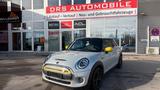 MINI Cooper SE Trim M/Navi/LED/Schnell Laden/Kamera - MINI MINI mit Elektro-Antrieb
