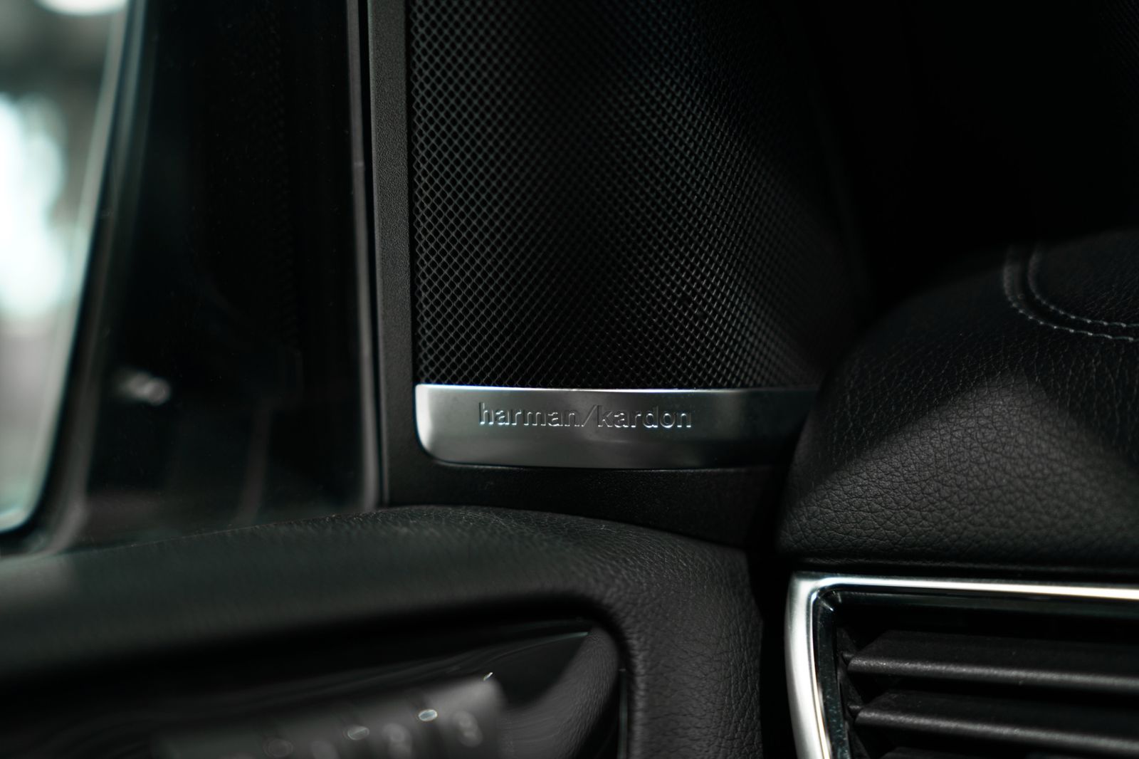 Mercedes Benz Gle 350