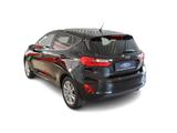 Ford Fiesta 1.0i Titanium LED iACC Radio Bluetooth LM - Ford Fiesta: Radio