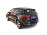 Ford Fiesta 1.0i Titanium LED iACC Radio Bluetooth LM - Ford Fiesta: T R