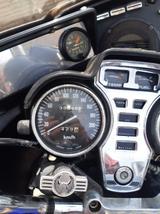 Honda Gold Wing GL 1100 DX SC02 - Angebote entsprechen deinen Suchkriterien