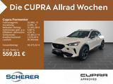 Cupra Formentor VZ 2.0 TSI 4Drive DSG, Rückfahrkamera - Cupra Formentor in Saarbrücken