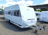 LMC Style 70 493 K - 70 Jahre Sondermodell  - LMC Etagenbett Neu