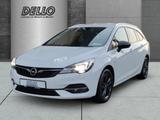 Opel Astra Sports Tourer Design & Tech ASTRA K ST 1.4 - Opel aus 2022