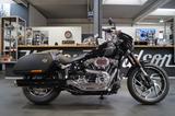 Harley-Davidson SPORT GLIDE 107 JEKILL&HYDE STAR 30/30 S&S - Angebote entsprechen deinen Suchkriterien