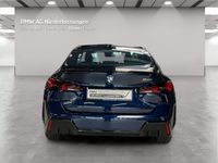 BMW 220 Gran Coupé - Vorschau Bild 9