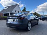 Tesla Model 3 Allradantrieb mit Dualmotor Long Ran... - Tesla Gebrauchtwagen in Hamburg