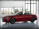 Mercedes-Benz CLE 200 CAB AMG/ADVANCED+/NIGHT/19"/MEMORY/KEYLE - Mercedes-Benz CLE 200 in Wuppertal