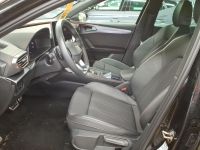 Cupra Leon - Vorschau Bild 5